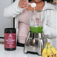 Ancient Nutrition Multi Collagen Protein